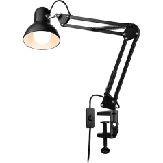 Tracer 2in1 architect drawing lamp