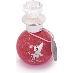 Gr Gift Republic Gift Republic Fairy Tears Schaumbad