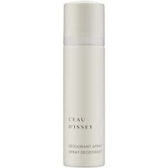 Issey Miyake L'eau D'Issey Dezodorants Spray 100ml