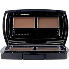 Chanel La Palette Sourcils, упаковка из 1 шт.