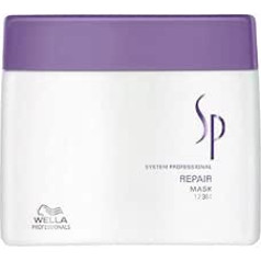 Wella SP Repair Mask, 400 ml