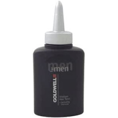 Goldwell For Men Vitalizer matu toniks 125ml