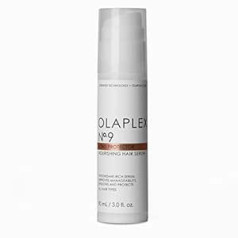 Olaplex aizsargājošs matu serums