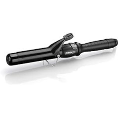 Babyliss Keramikas ciparnīca-A-Heat kērlings 32 mm