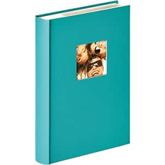 Walther Design Fun Memo Slip-In Album