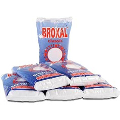 ‎Zkmagic Broxal Classic smalkgraudains (24 kg)