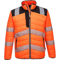 Portwest PW3 Hi-Vis deflektora jaka