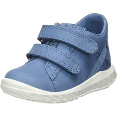 ECCO Baby - Jungen Ecco Sp.1 Lite zīdaiņu apavi