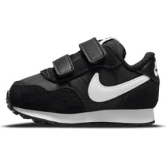 Nike Baby Boys Md Valiant (TDV) trenažieri