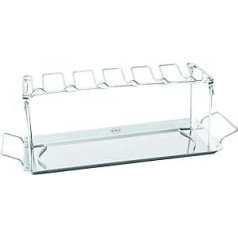 Rösle Grill Rack