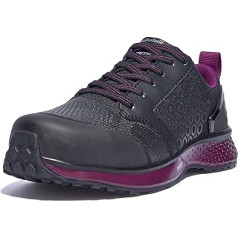 Timberland Damen Reaxion Athletic Composite Toe Sicherheitsstiefel