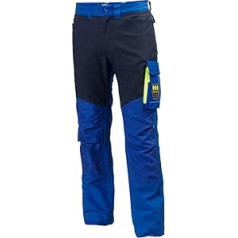 Helly Hansen Arbeiterhose 