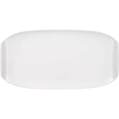 Villeroy & Boch Urban Nature 50 x 26 cm servēšanas trauks