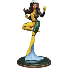 Diamond Select Figur Marvel Premier Rogue