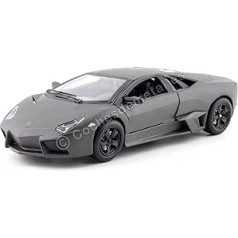 Tavitoys Lamborghini Reventon pelēks (18-21041GY), krāsa (1)