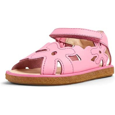 Kemperis Baby Girls Miko K800525 Plakanas sandales