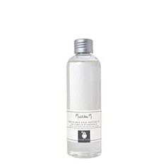 Uzpildes pudele istabas aromātam Mathilde M, istabas atsvaidzinātājs, tilpums: 180 ml