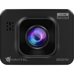 Navitel AR250 NV