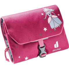 Deuter wash bag kids ruby