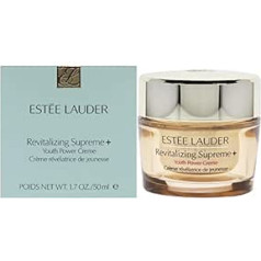 Estée Lauder , Revitalizing Supreme Uouth Power Cream, 50 ml