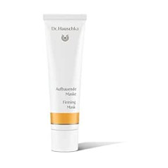 Wala Dr. Hauschka Aufbauende maska 30ml