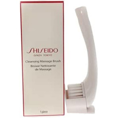 Shiseido sejas suka, iepakojumā 1 (1 x 50 ml)