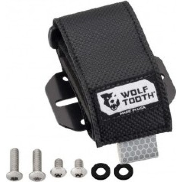 Wolf Tooth Stiprinājums B-RAD Strap Medium