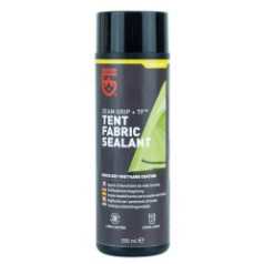 Šuvju līme Seam Grip +TF Tent Fabric Sealant, 250ml