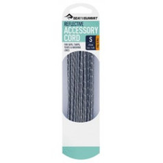 Atstarojoša virvīte Accessory Cord 3,0mm x 5m