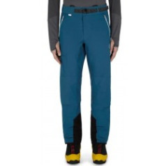 Bikses ALPINE GUIDE WS Pant M XL Storm Blue