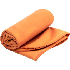 Sea to summit drylite medium outback sunset towel