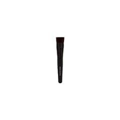 Bare Mínerals Кисть-консилер для лица Bare Minerals Perfecting Face Brush Concealerpinsel, 100 г