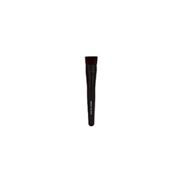 Bare Mínerals Bare Minerals Perfecting Face Brush Concealerpinsel, 100 g