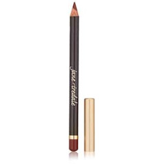 Jane Iredale Lūpu zīmulis Earth Red 1,1 g