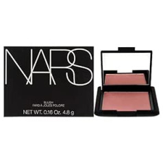 Nars - Vaigu sārtums - Orgasms 4,8g/0,16oz