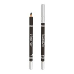 Leclerc 02 Topaze Eyeliner (1,05 g) (atsauce: S4505373)