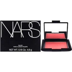 Nars Blush Torrid