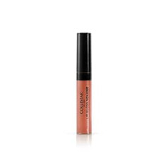 Collistar Lūpu spīdums Volume Nr.130 Divine Orange 7 ml