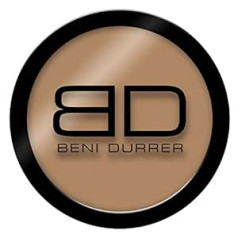 Beni Durrer Makeup N 20 Yellow Clay 15g