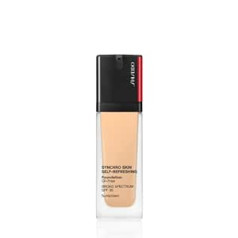 ‎Shiseido Shiseido Synchro Skin Self Refreshing Foundation 160 Shell, 30 ml