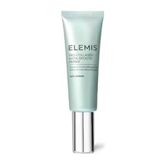 Elemis Instant Smoothing Pro-Collagen Primer, 1 шт. (1 x 50 мл)