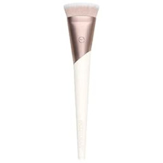 Ecotools Luxe Flawless Foundation Brush 1 U