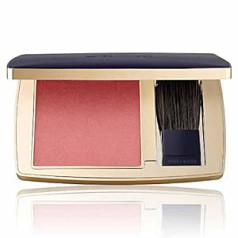 Estee Lauder PC Envy Sculpting Blush 220