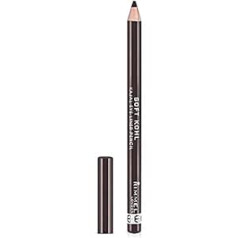 Rimmel London Soft Kohl Pencil 011 Sable