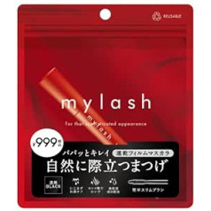 Opera My Lash ADVANCED 5g/0,017oz