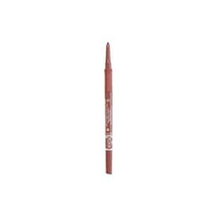 Kokie Cosmetics mehāniskais lūpu kontūrzīmulis, Dusty Rose, 1er Pack (1 x 0,3 g)