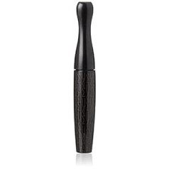 MAC In Extreme Dimension 3D Black Lash skropstu tuša 12gr, vaniļa