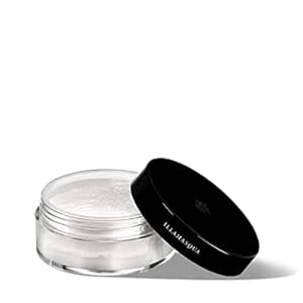 Illamasqua Рассыпчатая пудра - 010, 90г