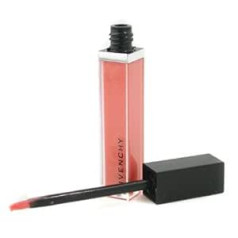 Givenchy Gloss Interdit lūpu spīdums 6 ml