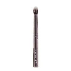 Vasanti Stubby Contour Eyeshadow Brush 601